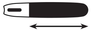 1569114584884001.png 图片2.png